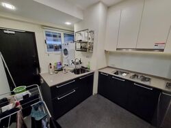 International Plaza (D2), Apartment #567974661